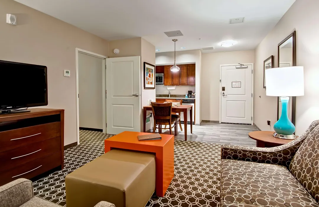 Homewood Suites By Hilton Greeley-1