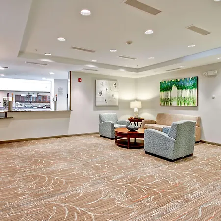 Homewood Suites By Hilton Greeley-3
