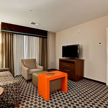 Homewood Suites By Hilton Greeley-2